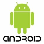 Android Zil Sesleri indir