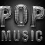 Pop Müzik Zil Sesleri indir