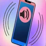 En çok indirilen Spor Zil Sesleri mp3 indir (android-iphone)