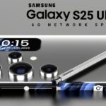 Galaxy S25-S25 Plus-S25 ultra alarm sesleri indir