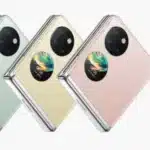 Huawei Pocket S2 mp3 telefon zil sesleri indir