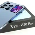 Vivo v30 pro mp3 telefon zil sesleri indir